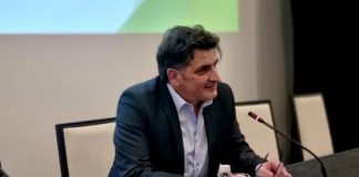 Bagerima ruše Dodika, a ni okrznuli ga nisu! Čak mu i pomažu: Kapidžić se obrušio na Konakovića - featured image