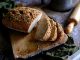 Bez glutena, kvasca i žitarica: Kardiolog otkriva recept za najzdraviji kruh - featured image