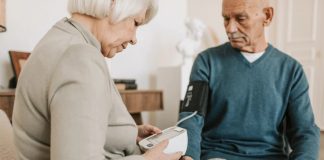 Stručnjaci otkrivaju: Ovo su 3 navike koje mogu sniziti krvni pritisak u samo nekoliko sedmica - featured image