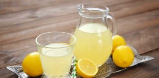 Limun nije preporučljiv svima, izbjegavajte ga u ovim slučajevima - featured image