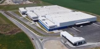 Dva industrijska diva sele proizvodnju u BiH, u Sloveniji otpuštaju radnike i prodaju hale - featured image