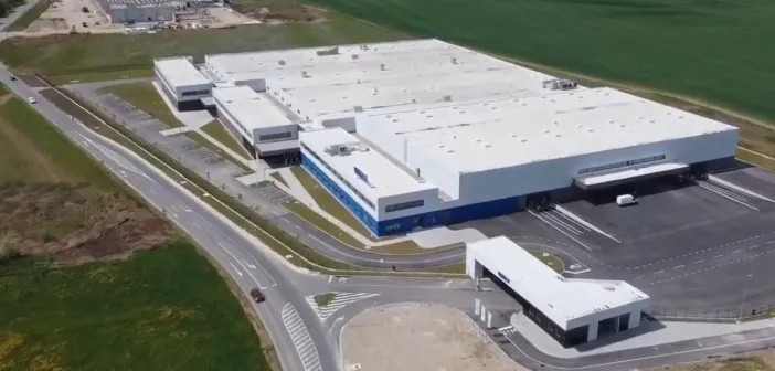 Dva industrijska diva sele proizvodnju u BiH, u Sloveniji otpuštaju radnike i prodaju hale - featured image