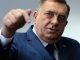Ajanović ŠOKIRA: “RS se otcijepila! Treba im rat, neko mora zapucati!” - content image