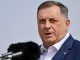 Granična policija BiH ne poštuje presudu Suda BiH: Dodik putuje kao VIP, iz Centrale stigla naredba - featured image
