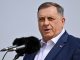 Dodik opet prijeti: Tražit ću od Rusije da stave veto na mandat EUFOR-a u BIH - featured image