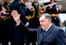 BEOGRADSKI MEDIJ DOŠAO DO ŠOKANTNOG SAZNANJA: Republika Srpska ima dva plana – sve zavisi kakva će biti presuda Dodiku - featured image