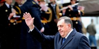 BEOGRADSKI MEDIJ DOŠAO DO ŠOKANTNOG SAZNANJA: Republika Srpska ima dva plana – sve zavisi kakva će biti presuda Dodiku - featured image