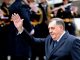 BEOGRADSKI MEDIJ DOŠAO DO ŠOKANTNOG SAZNANJA: Republika Srpska ima dva plana – sve zavisi kakva će biti presuda Dodiku - featured image