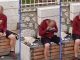 Građani uznemireni: Muškarac konzumira drogu ispred džamije u Sarajevu, nadomak osnovne škole - featured image