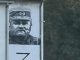 Upućen zahtjev još jednoj općini: Bez odlaganja ukloniti mural ratnog zločinca Ratka Mladića - featured image
