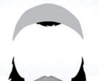 Može li neplodnost biti od šejtana? - featured image