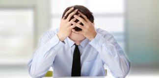 SPOLNI ODNOS STVOREN JE ZBOG TRI OSNOVNE SVRHE - featured image