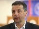 Vukanović tvrdi: Postoji prikriveni dogovor SNSD-a i PDP-a! Razotkrit ćemo sve političke nagodbe - featured image