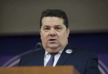 Stevandić zaboravio na mikrofone: Poslije hvalospjeva o RS, priznao da je sve bila gluma - featured image