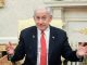 NETANYAHU NE ODUSTAJE: “Nema kraja rata dok ih potpuno ne uništimo” - featured image