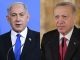 IZRAEL HITNO POZVAO SVOJE GRAĐANE DA NAPUSTE TURSKU, ERDOGAN POZVAO CIJELO ČOVJEČANSTVO DA - featured image