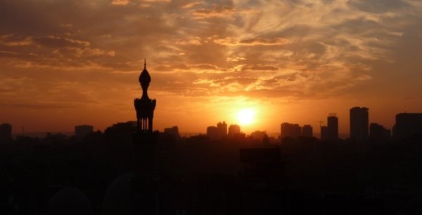 Još mjesec ćeš živjeti i umrijeti - featured image