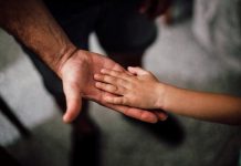 Očajni otac ne prestaje tražiti svog sina nestalog u Njemačkoj: EVO GDJE JE POSLJEDNJI PUT VIĐEN - content image