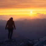 Koji su prvi, a koji zadnji predznaci Sudnjeg dana – content image