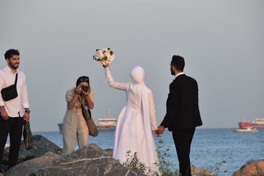 Pokušali isprovocirati muslimana, pa su dobili pravi odgovor - featured image