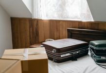 Bilo mu suđeno da preseli na Ahiret, ali je podijelio sadaku i odgodio taj trenutak - featured image
