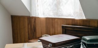 Bilo mu suđeno da preseli na Ahiret, ali je podijelio sadaku i odgodio taj trenutak - featured image