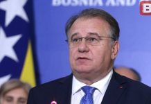 PROBLEMI NIKADA NE DOLAZE SAMI: Sprema se afera veća od “Viaducta”, američki partneri tužili Federaciju BiH! - featured image