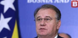 PROBLEMI NIKADA NE DOLAZE SAMI: Sprema se afera veća od “Viaducta”, američki partneri tužili Federaciju BiH! - featured image
