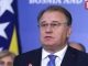 PROBLEMI NIKADA NE DOLAZE SAMI: Sprema se afera veća od “Viaducta”, američki partneri tužili Federaciju BiH! - featured image