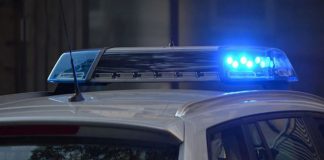 Drama u bh. gradu: Napadnuti policajci, čuo se pucanj, više osoba privedeno - featured image