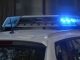 Drama u bh. gradu: Napadnuti policajci, čuo se pucanj, više osoba privedeno - featured image