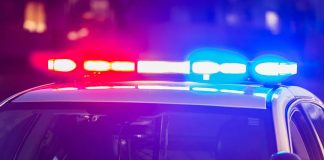 Poginuli sestra i dva brata: Podignuta optužnica protiv žene koja je skrivila saobraćajnu nesreću - featured image