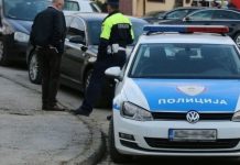 Još jedna nesreća u BiH sa smrtnim ishodom: Vozač sletio sa puta i poginuo - featured image