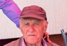 Povratnik Alija Selimbašić nestao prije godinu, slučaj još nije riješen - featured image