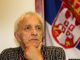 OPAKI SRBIN TRAŽI NAORUŽANJE: “Spremajmo se, bit će krvavo, moramo jačati vojsku” - featured image
