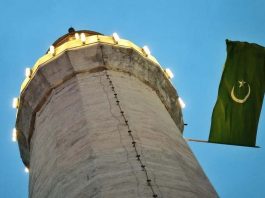 Egber umjesto ekber – OPREZ !!! - content image