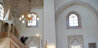 Reis Kavazović: Biti musliman znači boriti se za pravdu i znanje! - featured image