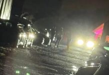 Pokradeni gosti na svadbi: Policija nikad nije vidjela ovakav slučaj - featured image