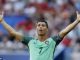 IZNENADIO SVIJET: Evo šta je Ronaldo izjavio o muslimanima i islamu - featured image