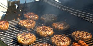 Ove vrste hrane mogu dovesti do začepljenja krvnih žila: Zamijenite ih zdravim namirnicama - featured image