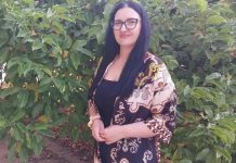 Rusmira prihvatila djevojčicu čiji su roditelji nastradali: Od prvog dana mi je ušla u srce - featured image