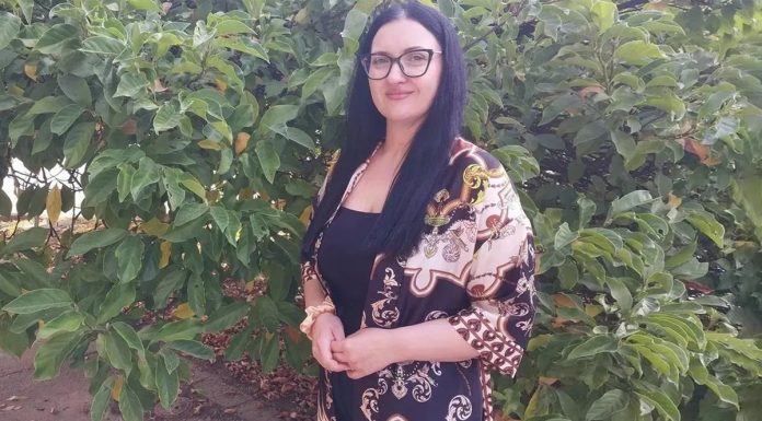 Rusmira prihvatila djevojčicu čiji su roditelji nastradali: Od prvog dana mi je ušla u srce - featured image