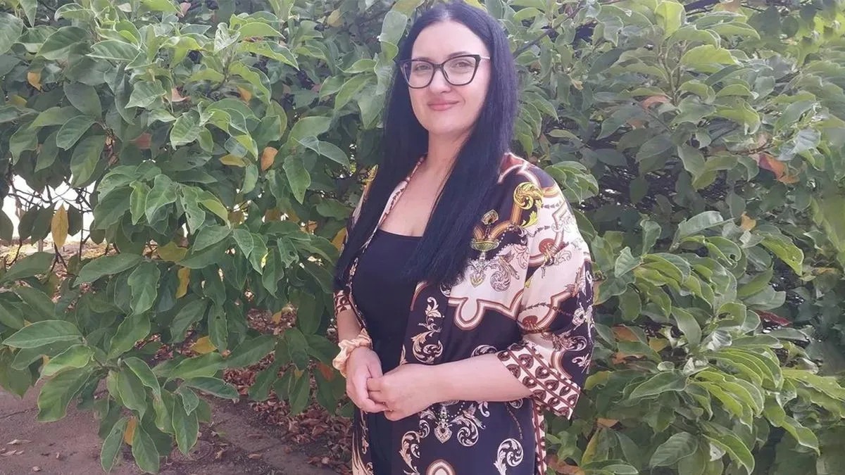 Rusmira prihvatila djevojčicu čiji su roditelji nastradali: Od prvog dana mi je ušla u srce - featured image