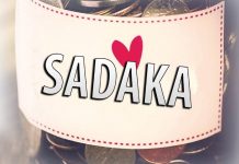Koje sve predigre u intimnom odnosu su dozvoljene - featured image
