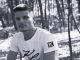 Ovo je 22-godišnji fudbaler Sadin Musić koji je poginuo u teškoj nesreći - featured image