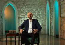 Ef. Velić poslao važnu poruku: Ne bacajmo hranu, dok djeca u Gazi sanjaju koricu hljeba! - featured image