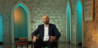 Ef. Velić poslao važnu poruku: Ne bacajmo hranu, dok djeca u Gazi sanjaju koricu hljeba! - featured image