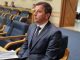 Vukanović: RS ulazi u novu krizu, Dodik je svjestan da krši zakone lažno se predstavljajući - featured image