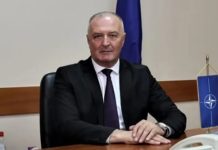 Helez ukazao na diskriminaciju Bošnjaka prilikom zapošljavanja: Konkursi se selektivno puštaju - featured image