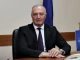 Helez ukazao na diskriminaciju Bošnjaka prilikom zapošljavanja: Konkursi se selektivno puštaju - featured image